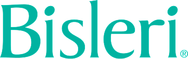 bisleri-logo