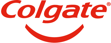 colgate-logo