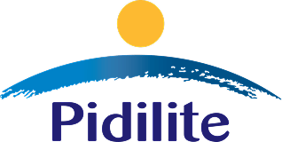 pidilite-logo